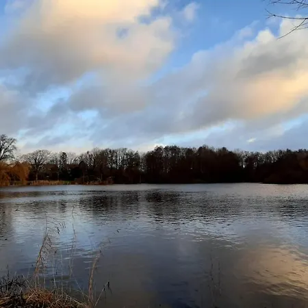 Norderbarg