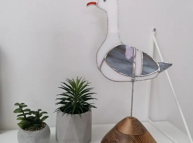 Norderbarg Bredstedt